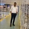 Akash Yevale