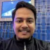 Himanshu Raj