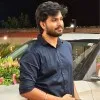 Ajay Gautham Jayaraman
