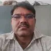 Prahlad Sharma