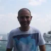 Alexander Gomez Rios