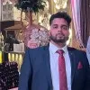 Hardeek Aggarwal