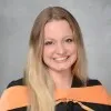 Katie Steenberg