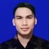 Safkoni Nur Sudirja