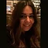 Buse Kutal