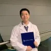 Qixiang Wang