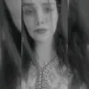 Sania Mansoor