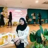 Nurfarahin MohdNor