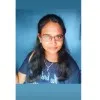 Helan