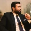Arfa Ansar