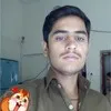 tamoor ali