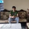 Fainur Islam Riad