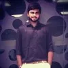 Jayanth Loganathan