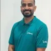 Abhishek Jaswal