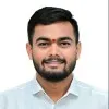 Suraj Ghodake