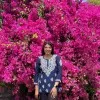 Divyanshi Diwakar