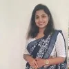 Aneena Viji