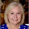 Pam Burgess