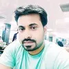 SUDHANSU NAYAK