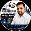 Er Amit kumar Singh