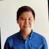 Sia Chen Yin