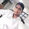 Ankit Maurya