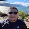 Crispin Hernandez