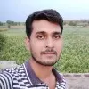 Anil Kotkar
