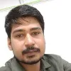 Adarsh kumar