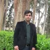 milad rayatdoost