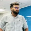 Lalisha Sanduwara Samarasinghe