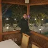 El maati Moumen jaouad