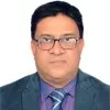 Professor Md Mahmudul Hasan