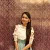 SHIVANI PATEL