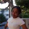 Rosie Mandela