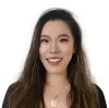 Yuling Li