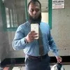 Shafeeq Hussain Mohd