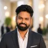 Manish Singh