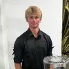 Aedon Schroeder