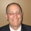 Myles Macpherson
