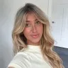 Kaylee Jester