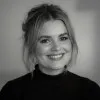 Caitlin Monaghan