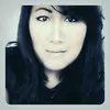 widya lukiyanti