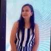 Amandeep Patadia