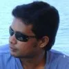 Imran Anam