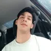 Muhsin Fahmi