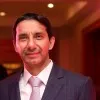 Sanjeev Dhingra