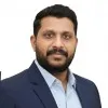 Shameel TK