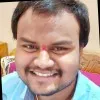 NILESH MARASULA