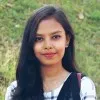 Sumaiya Jahan Suchi